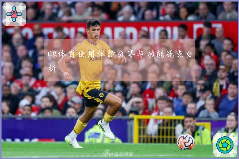 ng体育使用体验分享与功能亮点分析