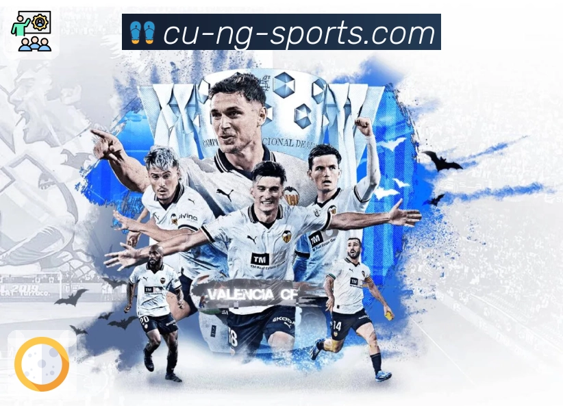 ng体育 客户端图