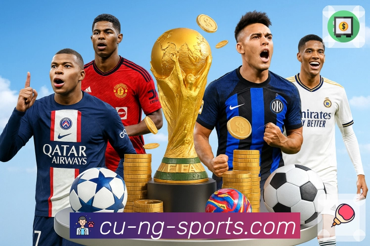 ng体育APP 高清赛事图