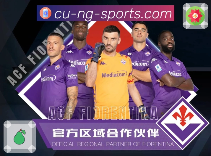 荣誉图E1